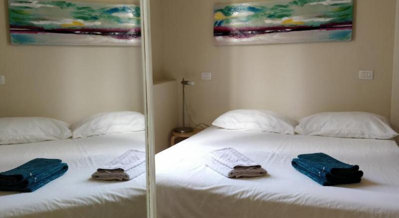 Photos for house 643959