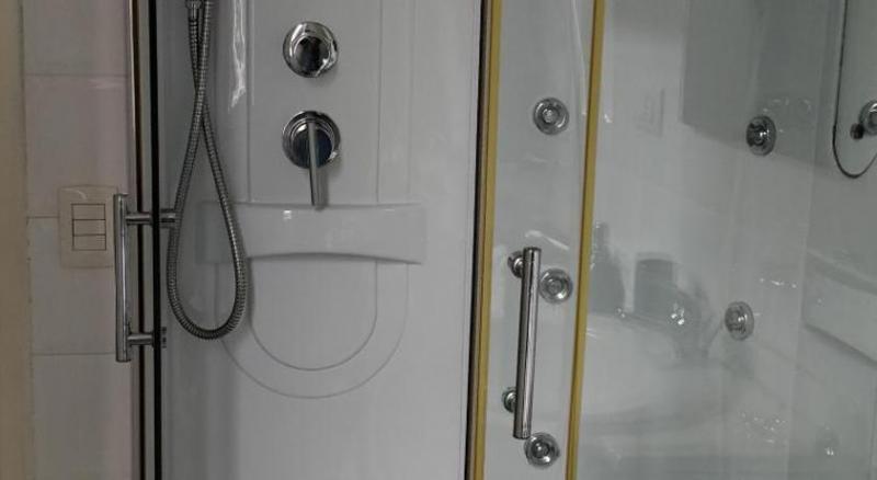 Photos for house 643959