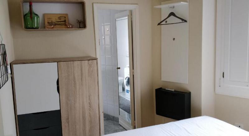 Photos for house 643959