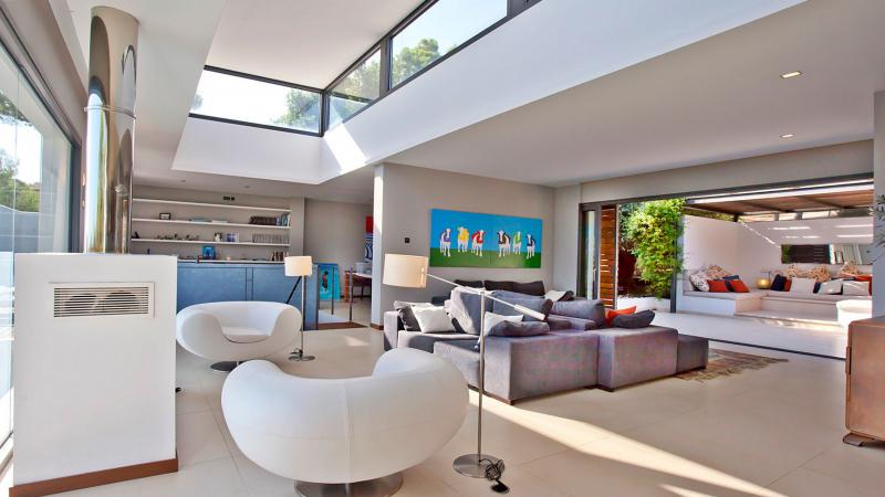 Photos for house 643963