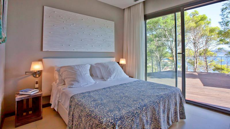 Photos for house 643963