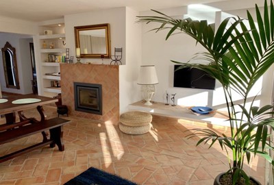 Mainphoto for object 643965