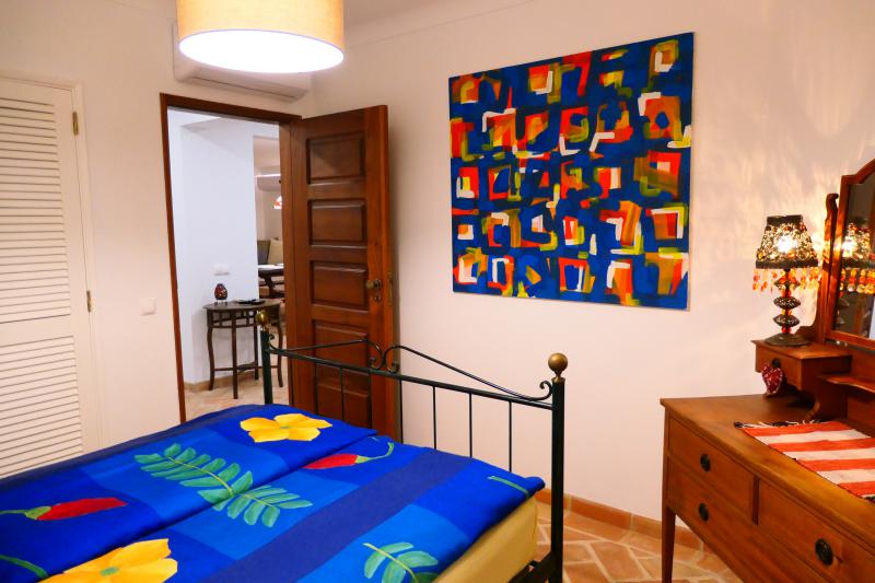 Photos for house 643965