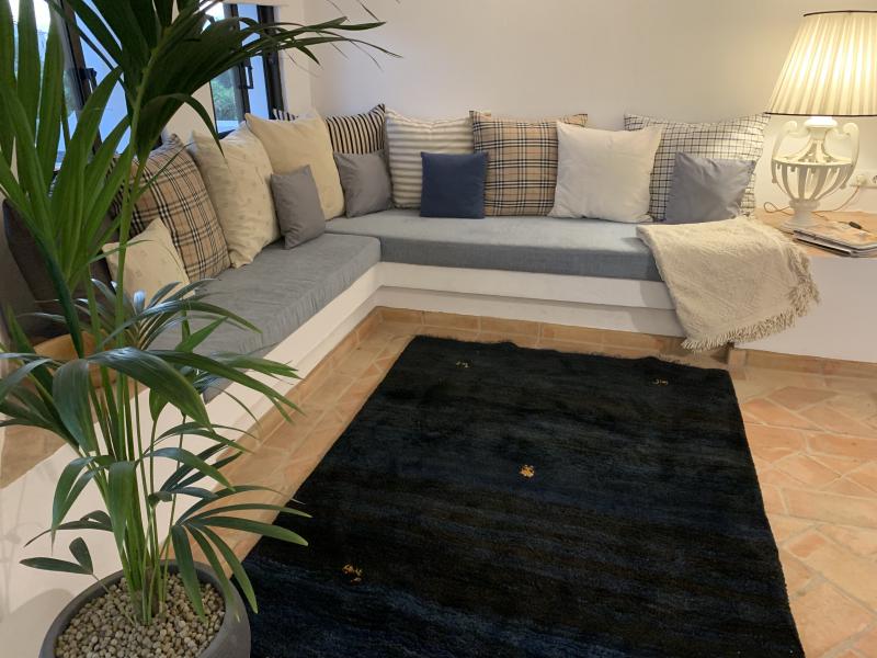 Photos for house 643965