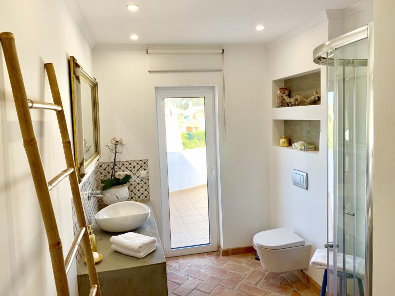 Photos for house 643965