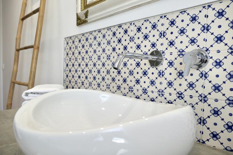 Photos for house 643965