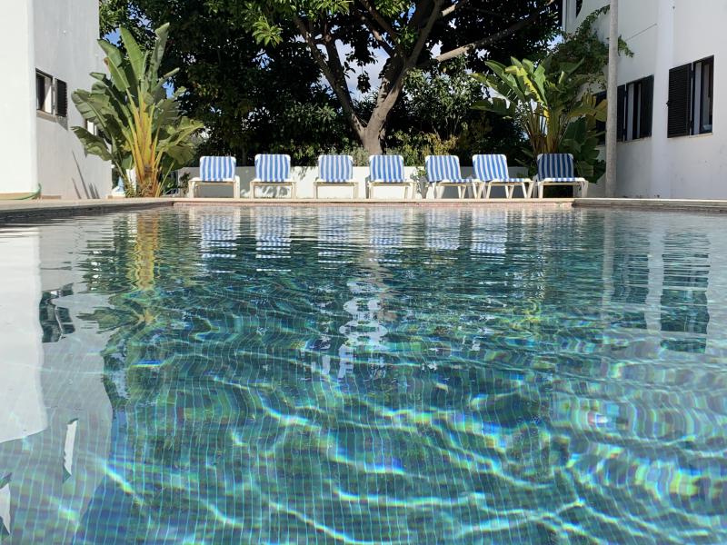 Photos for house 643965