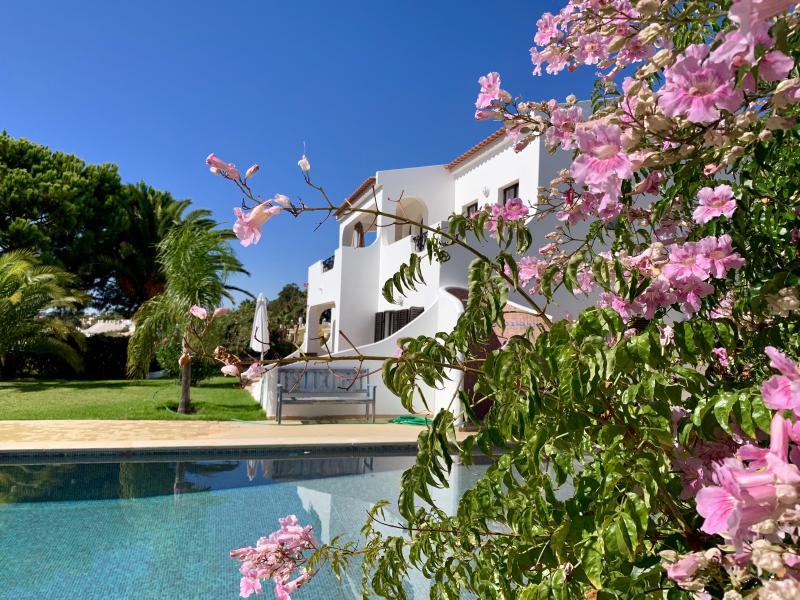 Photos for house 643965