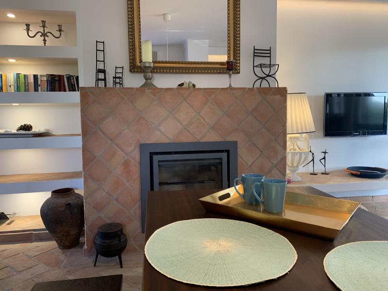 Photos for house 643965