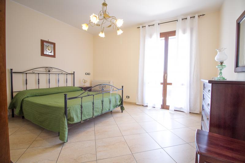 Photos for house 643968