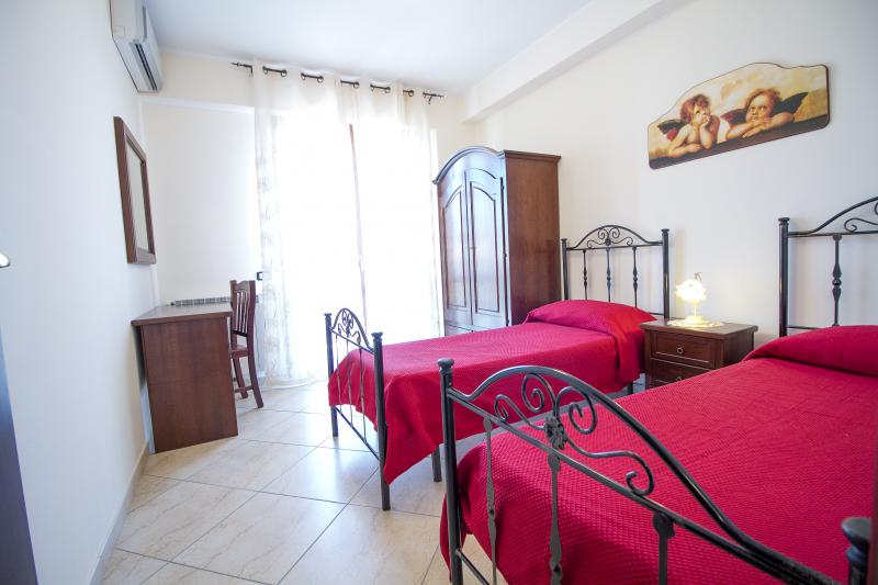 Photos for house 643968