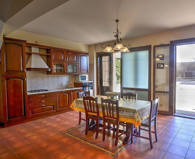 Photos for house 643968