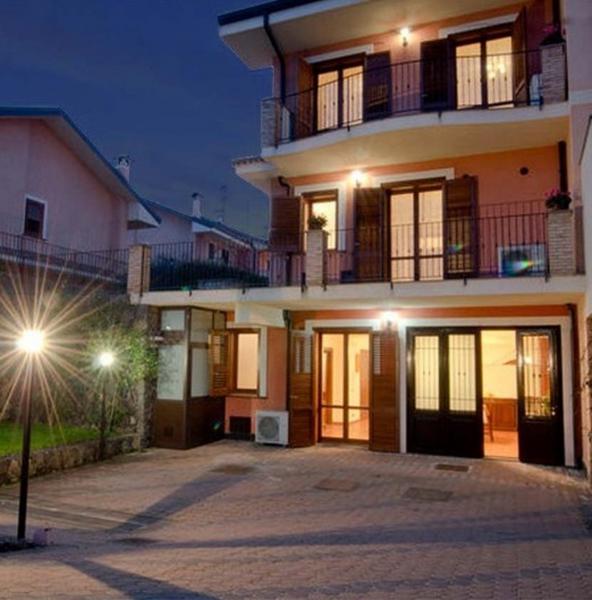 Photos for house 643968