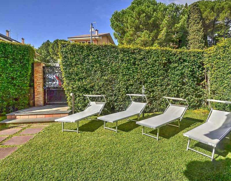 Photos for house 643968