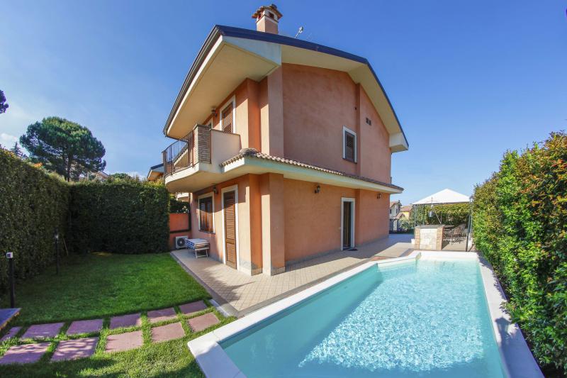 Photos for house 643968