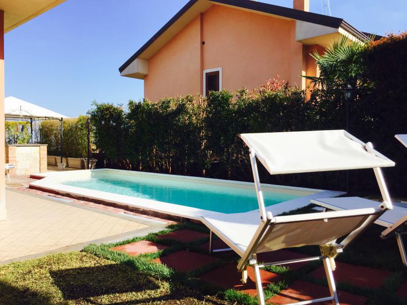 Photos for house 643968