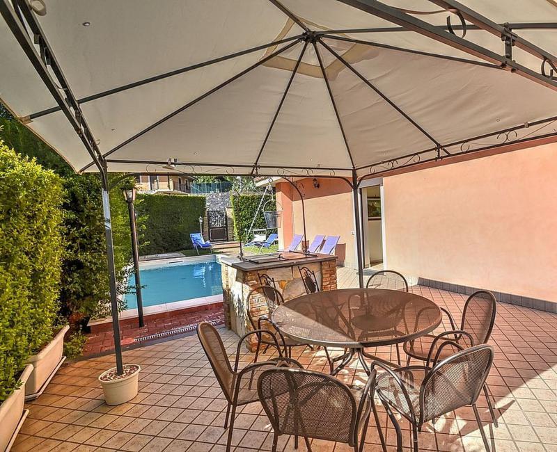 Photos for house 643968