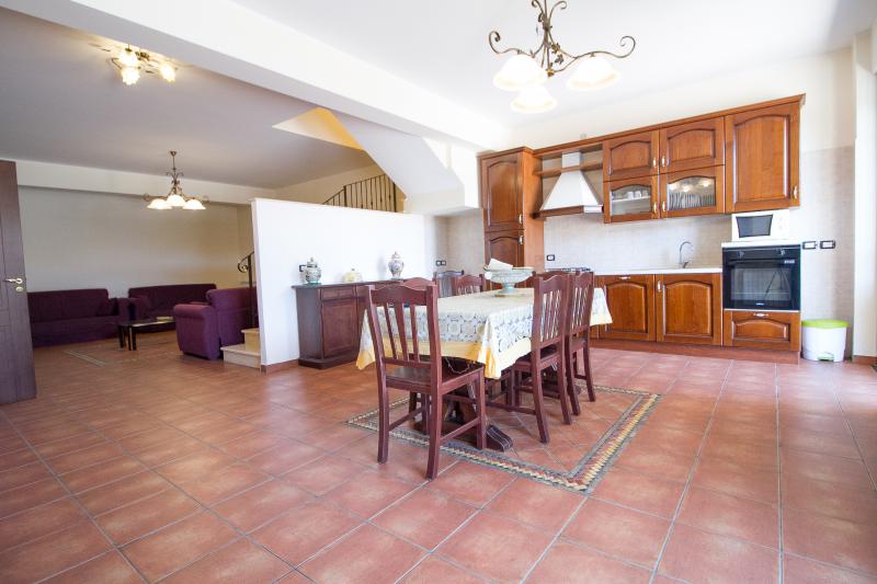 Photos for house 643968