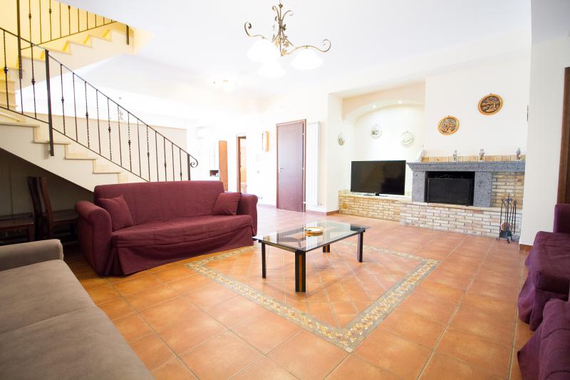 Photos for house 643968