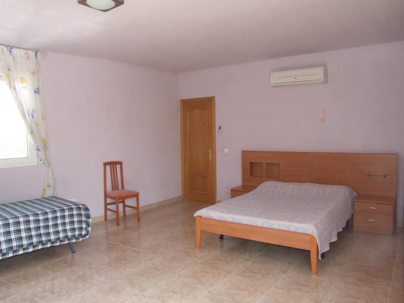 Photos for house 643969