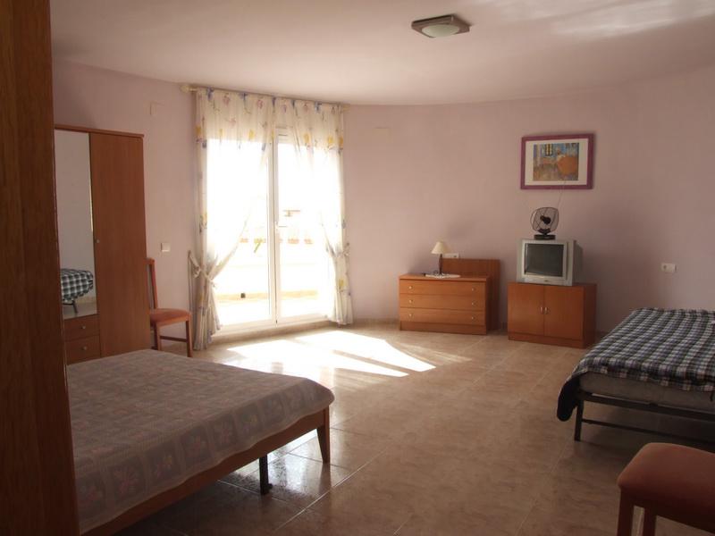 Photos for house 643969