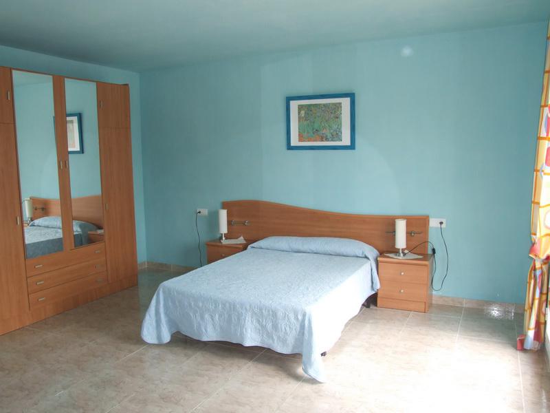 Photos for house 643969