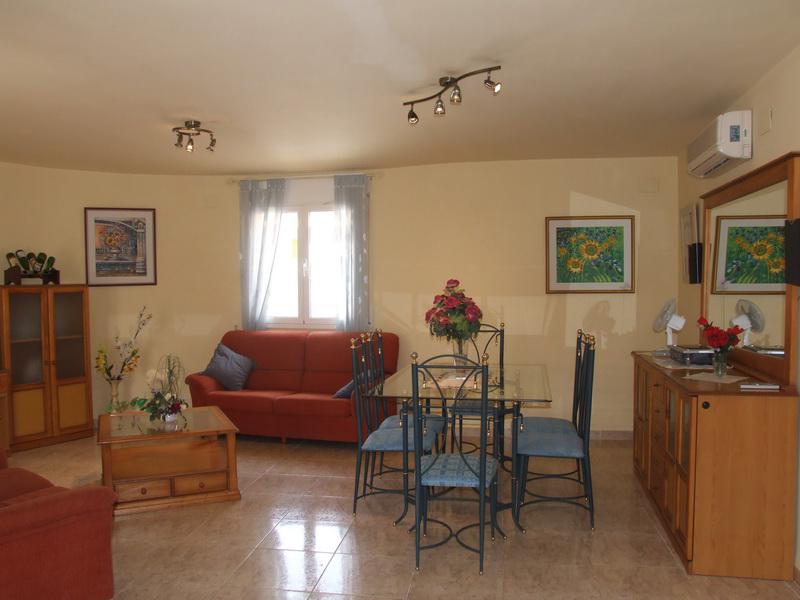 Photos for house 643969