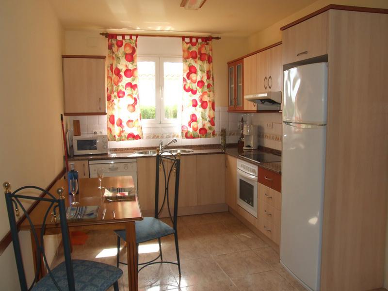 Photos for house 643969