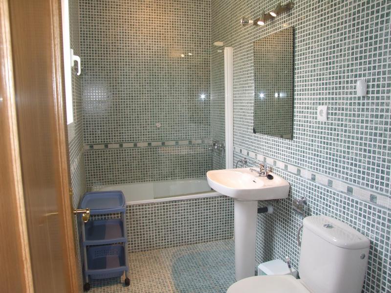 Photos for house 643969