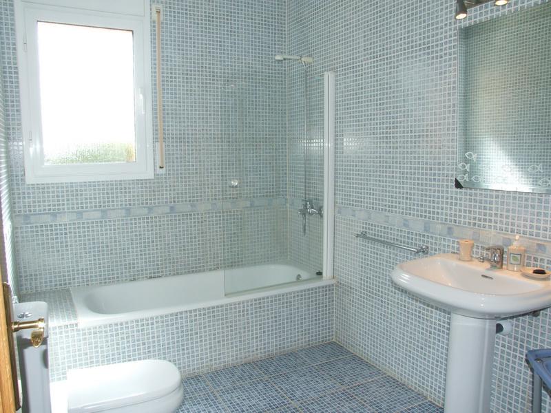 Photos for house 643969