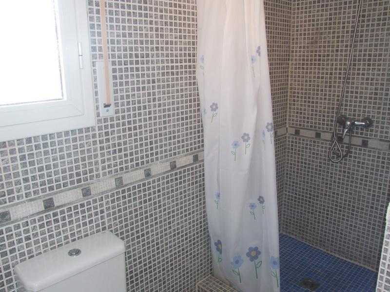 Photos for house 643969