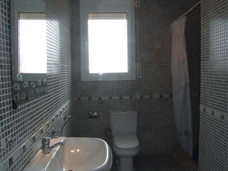 Photos for house 643969