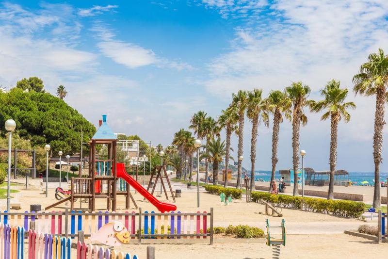 Photos for house 643969