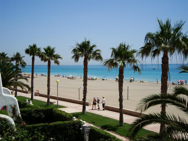 Photos for house 643969