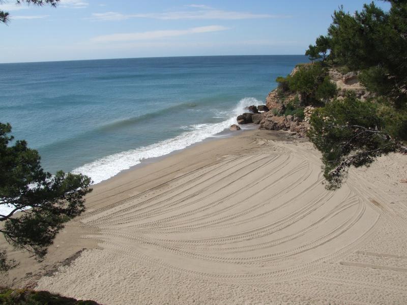 Photos for house 643969