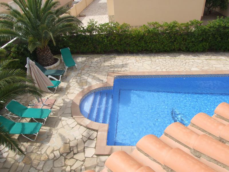 Photos for house 643969