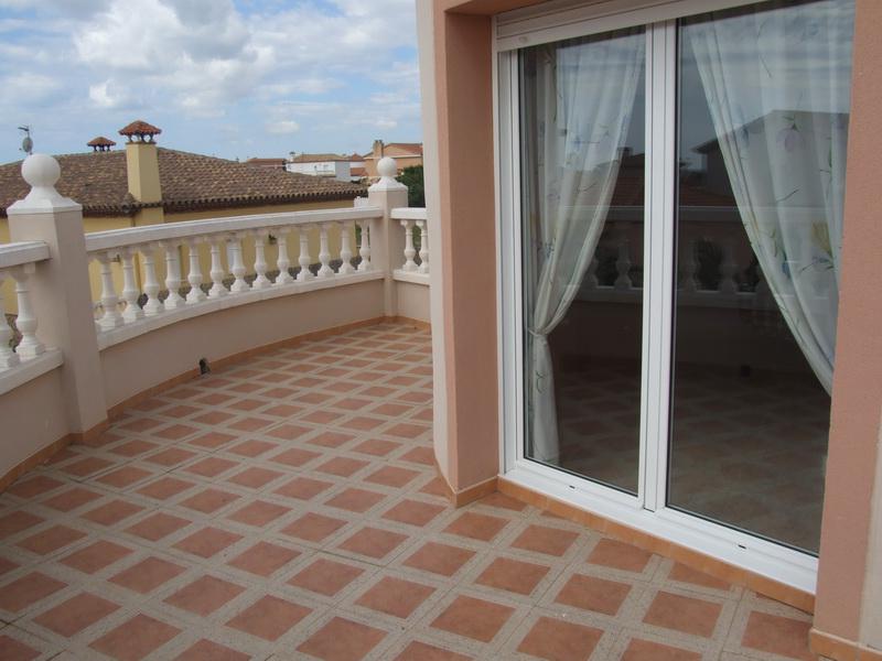 Photos for house 643969