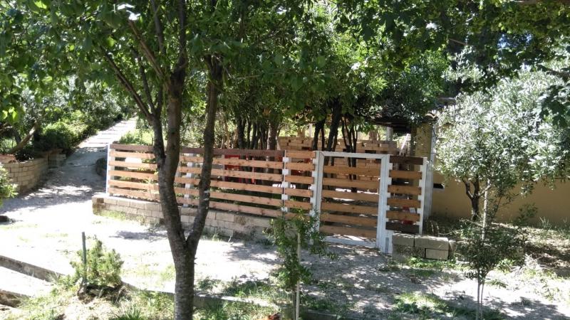 Photos for house 643970