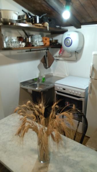 Photos for house 643970