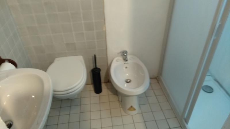 Photos for house 643970