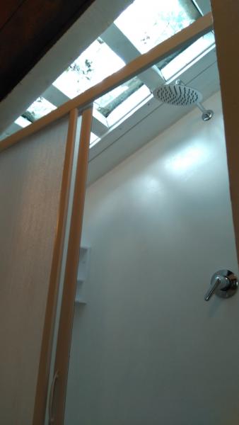 Photos for house 643970