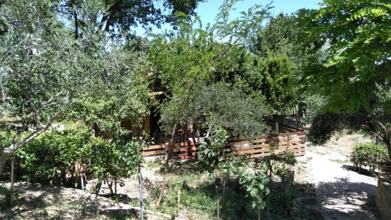 Photos for house 643970