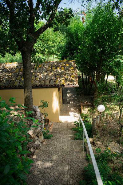 Photos for house 643970