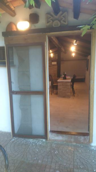 Photos for house 643970