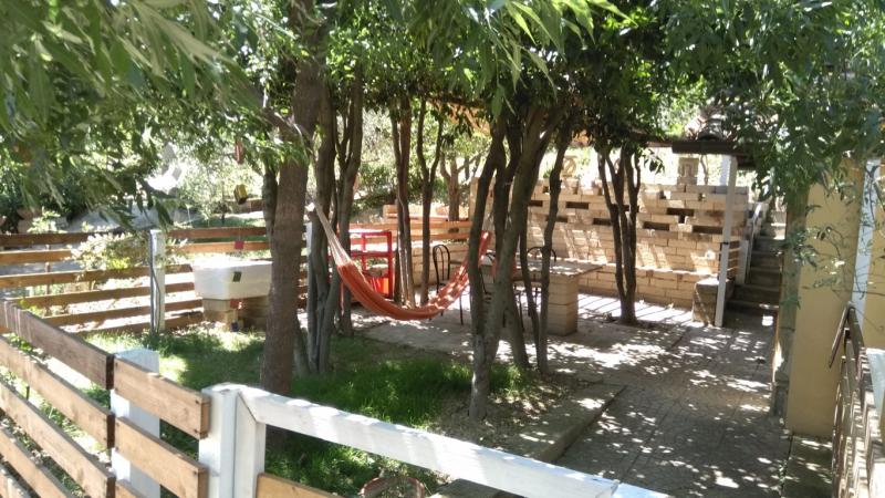 Photos for house 643970