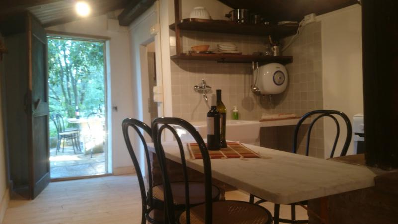 Photos for house 643970