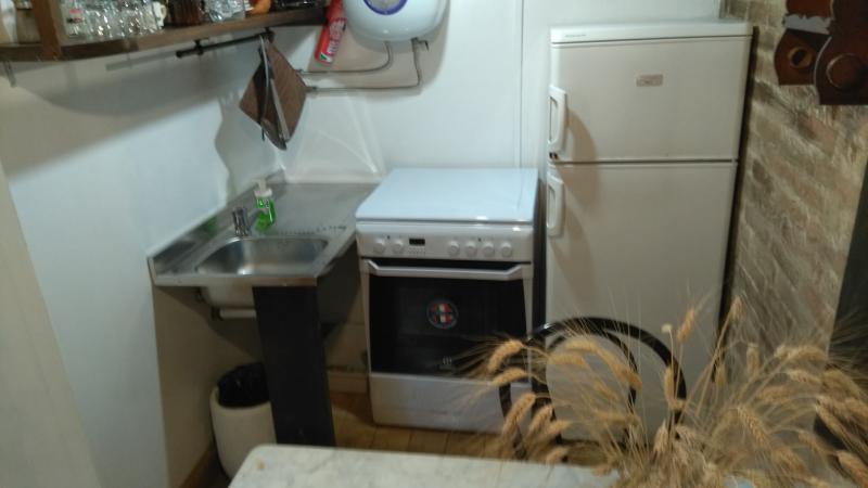 Photos for house 643970