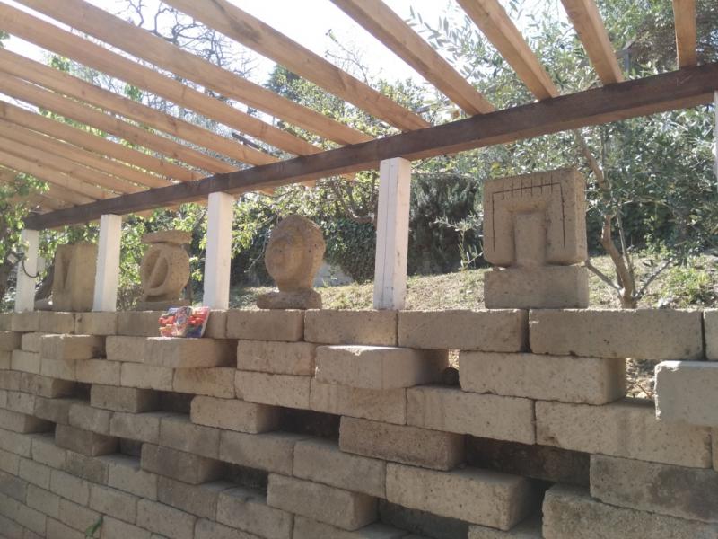 Photos for house 643970