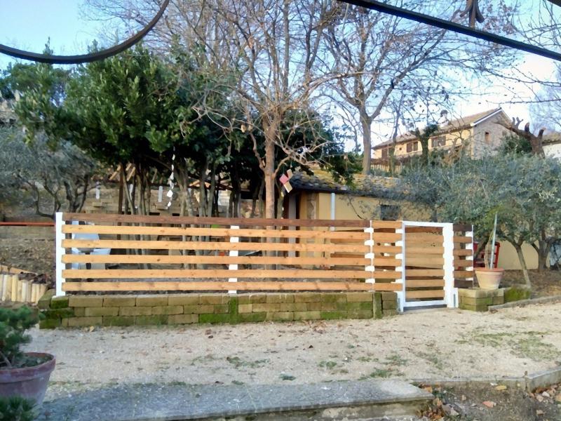 Photos for house 643970