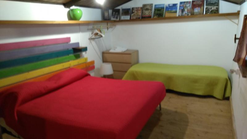 Photos for house 643970